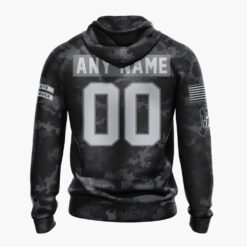 NFL Cincinnati Bengals Special 2026 27 Salute To Service Design Hoodie, T Shirt, Sweatshirt, NFL Sporty Shirt Nfl Cincinnati Bengals Special 2026 27 Salute TO Service Design Hoodie T Shirt Sweatshirt 2