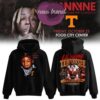 Tennessee Volunteers x Lil Wayne 20 Years of Carter Classics Concert in Food City Center Hoodie, Popular 3D Music Tee 3 Tennessee Volunteers x Lil Wayne 20 Years of Carter Classics Concert in Food City Center Hoodie, Popular 3D Music Tee Tennessee Volunteers X Lil Wayne 20 Years OF Carter Classics Concert IN Food City Center Hoodie