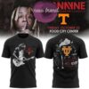 Tennessee Volunteers x Lil Wayne 20 Years of Carter Classics live in Tennessee 2026 Graphic 3D Shirt, Popular 3D Music Tee 2 Tennessee Volunteers x Lil Wayne 20 Years of Carter Classics live in Tennessee 2026 Graphic 3D Shirt, Popular 3D Music Tee Tennessee Volunteers X Lil Wayne 20 Years OF Carter Classics Live IN Tennessee 2026 Graphic 3D Shirt