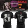Tennessee Volunteers x Lil Wayne 20 Years of Carter Classics live in Tennessee 2026 Limited T Shirt, Popular 3D Music Tee 2 Tennessee Volunteers x Lil Wayne 20 Years of Carter Classics live in Tennessee 2026 Limited T Shirt, Popular 3D Music Tee Tennessee Volunteers X Lil Wayne 20 Years OF Carter Classics Live IN Tennessee 2026 Limited T Shirt
