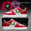 Breaking Benjamin North American World Tour 2026 Limited Edition Red Air Force 1 Shoes Sneakers, Music Artist AF1 Shoes 2 Breaking Benjamin North American World Tour 2026 Limited Edition Red Air Force 1 Shoes Sneakers, Music Artist AF1 Shoes Breaking Benjamin North American World Tour 2026 Limited Edition Red Air Force 1 Shoes Sneakers