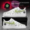 Breaking Benjamin North American World Tour 2026 Limited Edition White Air Force 1 Shoes Sneakers, Music Artist AF1 Shoes 3 Breaking Benjamin North American World Tour 2026 Limited Edition White Air Force 1 Shoes Sneakers, Music Artist AF1 Shoes Breaking Benjamin North American World Tour 2026 Limited Edition White Air Force 1 Shoes Sneakers