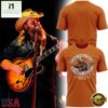 2026 Chris Stapleton x Texas Longhorns T Shirt, Popular 3D Music Tee 2 2026 Chris Stapleton x Texas Longhorns T Shirt, Popular 3D Music Tee 2026 Chris Stapleton X Texas Longhorns T Shirt