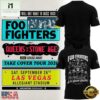 2026 Las Vegas Raiders x Foo Fighters Limited Edition 3D Shirt, Popular 3D Music Tee 2 2026 Las Vegas Raiders x Foo Fighters Limited Edition 3D Shirt, Popular 3D Music Tee 2026 Las Vegas Raiders X Foo Fighters Limited Edition 3D Shirt