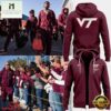 2026 Virginia Tech Football New Uniform Zip Hoodie, Hot 3D Shirt Trend 2 2026 Virginia Tech Football New Uniform Zip Hoodie, Hot 3D Shirt Trend 2026 Virginia Tech Football New Uniform Zip Hoodie