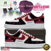 5 Seconds of Summer EVERYONE A STAR 2026 Customized Air Force 1 Shoes Sneakers, Music Artist AF1 Shoes 2 5 Seconds of Summer EVERYONE A STAR 2026 Customized Air Force 1 Shoes Sneakers, Music Artist AF1 Shoes 5 Seconds OF Summer Everyone A Star 2026 Customized Air Force 1 Shoes Sneakers
