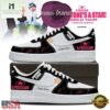 5 Seconds of Summer EVERYONE A STAR 2026 New Design Air Force 1 Shoes Sneakers, Music Artist AF1 Shoes 2 5 Seconds of Summer EVERYONE A STAR 2026 New Design Air Force 1 Shoes Sneakers, Music Artist AF1 Shoes 5 Seconds OF Summer Everyone A Star 2026 New Design Air Force 1 Shoes Sneakers