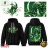 A Perfect Circle North American Tour 2027 New Design Hoodie, Popular 3D Music Tee A Perfect Circle North American Tour 2027 New Design Hoodie