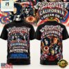 Aerosmith California Dream On 2026 Hollywood Bowl Graphic New Design 3D Shirt, Popular 3D Music Tee 3 Aerosmith California Dream On 2026 Hollywood Bowl Graphic New Design 3D Shirt, Popular 3D Music Tee Aerosmith California Dream ON 2026 Hollywood Bowl Graphic New Design 3D Shirt
