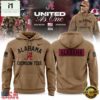 Alabama Crimson Tide 2026 Military Appreciation Hoodie, Hot 3D Shirt Trend 3 Alabama Crimson Tide 2026 Military Appreciation Hoodie, Hot 3D Shirt Trend Alabama Crimson Tide 2026 Military Appreciation Hoodie