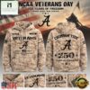 Alabama Crimson Tide Veterans Day 2026 250 Years of Freedom Personalized Hoodie, Hot 3D Shirt Trend 2 Alabama Crimson Tide Veterans Day 2026 250 Years of Freedom Personalized Hoodie, Hot 3D Shirt Trend Alabama Crimson Tide Veterans Day 2026 250 Years OF Freedom Personalized Hoodie