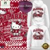 Alabama Crimson Tide x Hello Kitty 2026 Limited Edition Hoodie, Hot 3D Shirt Trend 2 Alabama Crimson Tide x Hello Kitty 2026 Limited Edition Hoodie, Hot 3D Shirt Trend Alabama Crimson Tide X Hello Kitty 2026 Limited Edition Hoodie