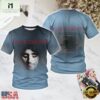 Alice Cooper Alone in His Nightmare All Over Print T Shirt, Popular 3D Music Tee 2 Alice Cooper Alone in His Nightmare All Over Print T Shirt, Popular 3D Music Tee Alice Cooper Alone IN His Nightmare All Over Print T Shirt