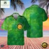 Alice Cooper Billion Dollar Babies Hawaiian Shirt 2 Alice Cooper Billion Dollar Babies Hawaiian Shirt