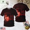 Alice Cooper Classicks All Over Print T Shirt, Popular 3D Music Tee 2 Alice Cooper Classicks All Over Print T Shirt, Popular 3D Music Tee Alice Cooper Classicks All Over Print T Shirt