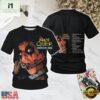 Alice Cooper Constrictor All Over Print T Shirt, Popular 3D Music Tee 2 Alice Cooper Constrictor All Over Print T Shirt, Popular 3D Music Tee Alice Cooper Constrictor All Over Print T Shirt