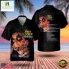 Alice Cooper Constrictor Hawaiian Shirt 2 Alice Cooper Constrictor Hawaiian Shirt