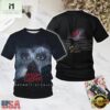 Alice Cooper Detroit Stories All Over Print T Shirt, Popular 3D Music Tee 2 Alice Cooper Detroit Stories All Over Print T Shirt, Popular 3D Music Tee Alice Cooper Detroit Stories All Over Print T Shirt