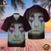 Alice Cooper From the Inside Hawaiian Shirt 2 Alice Cooper From the Inside Hawaiian Shirt