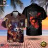 Alice Cooper LAST TEMPTATION Hawaiian Shirt 2 Alice Cooper LAST TEMPTATION Hawaiian Shirt