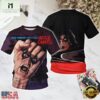 Alice Cooper Raise Your Fist and Yell All Over Print T Shirt, Popular 3D Music Tee 2 Alice Cooper Raise Your Fist and Yell All Over Print T Shirt, Popular 3D Music Tee Alice Cooper Raise Your Fist And Yell All Over Print T Shirt