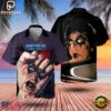 Alice Cooper Raise Your Fist and Yell Hawaiian Shirt 2 Alice Cooper Raise Your Fist and Yell Hawaiian Shirt