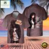 Alice Cooper Trash Hawaiian Shirt 2 Alice Cooper Trash Hawaiian Shirt