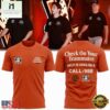 Anaheim Ducks Check On Your Teammates 3D Shirt, Hot 3D Shirt Trend 2 Anaheim Ducks Check On Your Teammates 3D Shirt, Hot 3D Shirt Trend Anaheim Ducks Check ON Your Teammates 3D Shirt