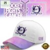 Anaheim Ducks Hockey Fights Cancer Limited Edition 2026 Cap.jfif, Trending Cap Style 2 Anaheim Ducks Hockey Fights Cancer Limited Edition 2026 Cap.jfif, Trending Cap Style Anaheim Ducks Hockey Fights Cancer Limited Edition 2026 Cap Jfif