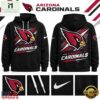 Arizona Cardinals 2026 NFL Crucial Catch Intercept Cancer Limited Edition Hoodie, Hot 3D Shirt Trend 2 Arizona Cardinals 2026 NFL Crucial Catch Intercept Cancer Limited Edition Hoodie, Hot 3D Shirt Trend Arizona Cardinals 2026 Nfl Crucial Catch Intercept Cancer Limited Edition Hoodie