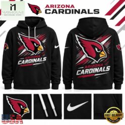 Arizona Cardinals 2026 NFL Crucial Catch Intercept Cancer Limited Edition Hoodie, Hot 3D Shirt Trend Arizona Cardinals 2026 Nfl Crucial Catch Intercept Cancer Limited Edition Hoodie