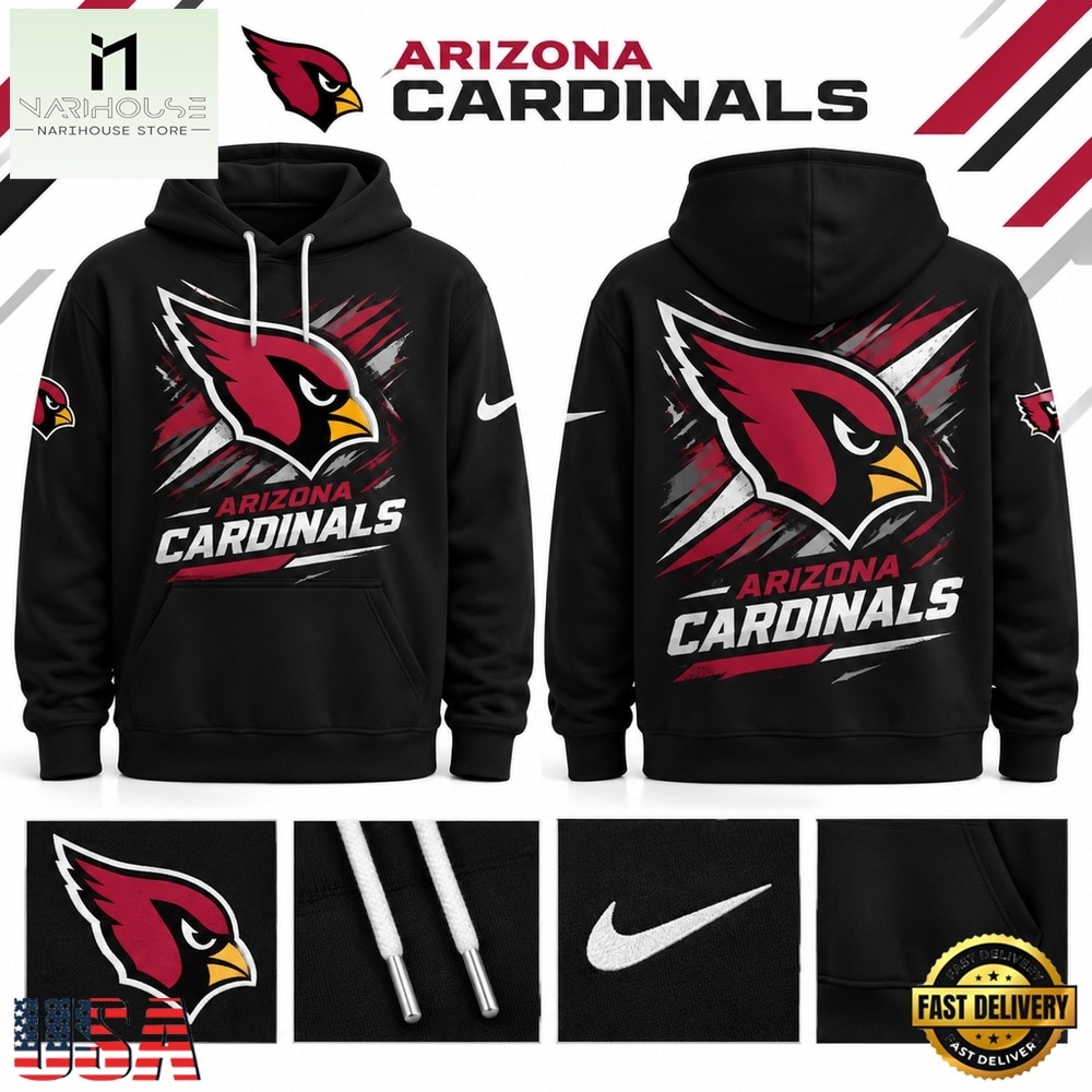 Arizona Cardinals 2026 NFL Crucial Catch Intercept Cancer Limited Edition Hoodie, Hot 3D Shirt Trend Arizona Cardinals 2026 NFL Crucial Catch Intercept Cancer Limited Edition Hoodie, Hot 3D Shirt Trend