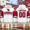 Arizona Cardinals 2026 NFL Gridiron Heritage Varsity Hoodie, NFL Sporty Shirt 3 Arizona Cardinals 2026 NFL Gridiron Heritage Varsity Hoodie, NFL Sporty Shirt Arizona Cardinals 2026 Nfl Gridiron Heritage Varsity Hoodie