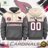 Arizona Cardinals NFL Custom Varsity Colorblock Pullover Hoodie, NFL Sporty Shirt 3 Arizona Cardinals NFL Custom Varsity Colorblock Pullover Hoodie, NFL Sporty Shirt Arizona Cardinals Nfl Custom Varsity Colorblock Pullover Hoodie