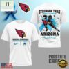 Arizona Cardinals NFL Prostate Cancer Awareness Month 3D Shirt, NFL Sporty Shirt 3 Arizona Cardinals NFL Prostate Cancer Awareness Month 3D Shirt, NFL Sporty Shirt Arizona Cardinals Nfl Prostate Cancer Awareness Month 3D Shirt