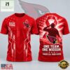 Arizona Cardinals NFL RED Friday One Team One Mission Patriotic Soldier Tribute T Shirt, NFL Sporty Shirt 3 Arizona Cardinals NFL RED Friday One Team One Mission Patriotic Soldier Tribute T Shirt, NFL Sporty Shirt Arizona Cardinals Nfl Red Friday One Team One Mission Patriotic Soldier Tribute T Shirt