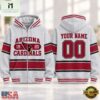 Arizona Cardinals NFL Varsity Stripe Zip Hoodie, NFL Sporty Shirt 3 Arizona Cardinals NFL Varsity Stripe Zip Hoodie, NFL Sporty Shirt Arizona Cardinals Nfl Varsity Stripe Zip Hoodie