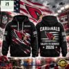 Arizona Cardinals Salute To Service 2026 Camo Personalized Hoodie, Hot 3D Shirt Trend 3 Arizona Cardinals Salute To Service 2026 Camo Personalized Hoodie, Hot 3D Shirt Trend Arizona Cardinals Salute TO Service 2026 Camo Personalized Hoodie