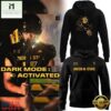 Arizona State Sun Devils Dark Mode 2026 Hoodie, Hot 3D Shirt Trend 3 Arizona State Sun Devils Dark Mode 2026 Hoodie, Hot 3D Shirt Trend Arizona State Sun Devils Dark Mode 2026 Hoodie