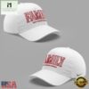 Arizona Wildcats Polynesian Game Family Aiga Ohana Kainga 2026 Cap, Trending Cap Style 3 Arizona Wildcats Polynesian Game Family Aiga Ohana Kainga 2026 Cap, Trending Cap Style Arizona Wildcats Polynesian Game Family Aiga Ohana Kainga 2026 Cap