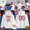 Arizona Wildcats Polynesian Game Family Aiga Ohana Kainga 2026 Hoodie, Hot 3D Shirt Trend 3 Arizona Wildcats Polynesian Game Family Aiga Ohana Kainga 2026 Hoodie, Hot 3D Shirt Trend Arizona Wildcats Polynesian Game Family Aiga Ohana Kainga 2026 Hoodie