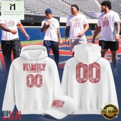 Arizona Wildcats Polynesian Game Family Aiga Ohana Kainga 2026 Hoodie, Hot 3D Shirt Trend Arizona Wildcats Polynesian Game Family Aiga Ohana Kainga 2026 Hoodie