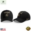 Arizona Wildcats x Fourth Wings Night 2026 Limited Edition Cap, Trending Cap Style 3 Arizona Wildcats x Fourth Wings Night 2026 Limited Edition Cap, Trending Cap Style Arizona Wildcats X Fourth Wings Night 2026 Limited Edition Cap