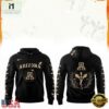 Arizona Wildcats x Fourth Wings Night 2026 Limited Edition Hoodie, Hot 3D Shirt Trend Arizona Wildcats X Fourth Wings Night 2026 Limited Edition Hoodie