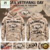 Arkansas Razorbacks Veterans Day 2026 250 Years of Freedom Personalized Hoodie, Hot 3D Shirt Trend 3 Arkansas Razorbacks Veterans Day 2026 250 Years of Freedom Personalized Hoodie, Hot 3D Shirt Trend Arkansas Razorbacks Veterans Day 2026 250 Years OF Freedom Personalized Hoodie