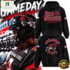 Arkansas State Football Runnin’ Howl Hoodie, Hot 3D Shirt Trend 2 Arkansas State Football Runnin’ Howl Hoodie, Hot 3D Shirt Trend Arkansas State Football Runnin Howl Hoodie