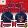 Athens Rock Lobsters Sublimated Shersey 2026 Limited Edition Hoodie, Hot 3D Shirt Trend 2 Athens Rock Lobsters Sublimated Shersey 2026 Limited Edition Hoodie, Hot 3D Shirt Trend Athens Rock Lobsters Sublimated Shersey 2026 Limited Edition Hoodie