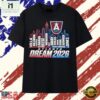 Atlanta Dream 2026 Basketball Skyline Players List T Shirt, Stylish 2D Graphic Shirt 2 Atlanta Dream 2026 Basketball Skyline Players List T Shirt, Stylish 2D Graphic Shirt Atlanta Dream 2026 Basketball Skyline Players List T Shirt
