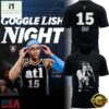 Atlanta Dream Allisha Gray GOGGLE LISH NIGHT T Shirt, Hot 3D Shirt Trend 2 Atlanta Dream Allisha Gray GOGGLE LISH NIGHT T Shirt, Hot 3D Shirt Trend Atlanta Dream Allisha Gray Goggle Lish Night T Shirt