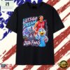 Atlanta Dream Let’s Go Dream 2026 Finals Angel Reese T Shirt, Stylish 2D Graphic Shirt Atlanta Dream Let S GO Dream 2026 Finals Angel Reese T Shirt